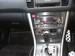 Preview 2003 Legacy B4