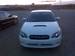 Pics Subaru Legacy B4