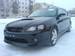 Pics Subaru Legacy B4