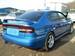 Preview 2003 Legacy B4