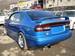 Preview Subaru Legacy B4