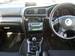 Preview Subaru Legacy B4