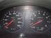 Preview Subaru Legacy B4