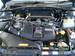 Preview Subaru Legacy B4