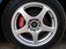 Preview Subaru Legacy B4