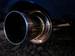 Preview Subaru Legacy B4