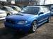 Pictures Subaru Legacy B4