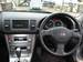 Preview Subaru Legacy B4