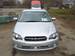 Pictures Subaru Legacy B4