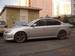 Preview Legacy B4