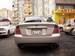 Preview 2003 Legacy B4