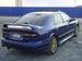Preview Subaru Legacy B4