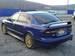 Preview Subaru Legacy B4