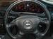 Preview Subaru Legacy B4