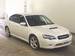 Pictures Subaru Legacy B4