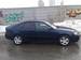 Preview Legacy B4