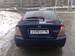 Preview 2003 Legacy B4
