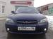 Preview Subaru Legacy B4