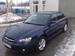 Pictures Subaru Legacy B4