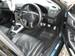 Preview Subaru Legacy B4