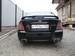 Preview Subaru Legacy B4