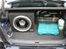 Preview Subaru Legacy B4
