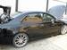 Preview Subaru Legacy B4
