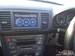 Preview 2003 Legacy B4