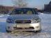 Preview Subaru Legacy B4