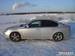 Pictures Subaru Legacy B4