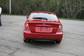 Preview 2003 Legacy B4