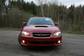 Pictures Subaru Legacy B4