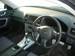 Preview Subaru Legacy B4