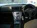 Preview Subaru Legacy B4