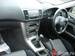 Preview 2003 Legacy B4