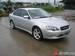 Pictures Subaru Legacy B4