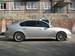 Pictures Subaru Legacy B4