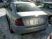 Preview Legacy B4