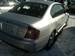 Preview 2003 Legacy B4