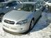 Preview Subaru Legacy B4