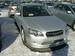 Pictures Subaru Legacy B4