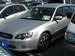 Preview 2003 Legacy B4
