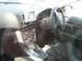 Preview Subaru Legacy B4