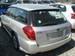 Preview Subaru Legacy B4