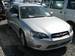 Pictures Subaru Legacy B4