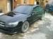 Preview 2003 Legacy B4