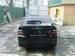 Preview Subaru Legacy B4