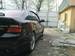 Preview Subaru Legacy B4