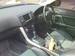 Preview Subaru Legacy B4