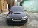 Pictures Subaru Legacy B4